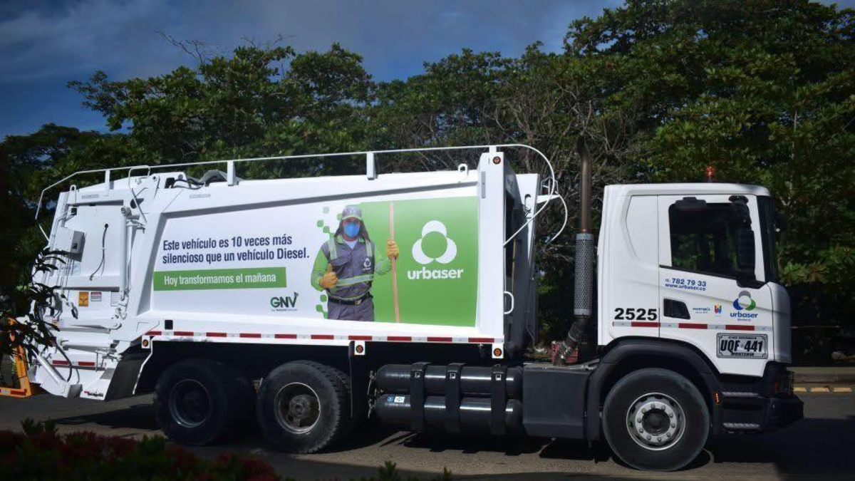 Bloqueo de vía que conduce al relleno sanitario paraliza gestión de residuos en Popayán y Cauca: amenaza inmediata a la salud

 – Ojo critico