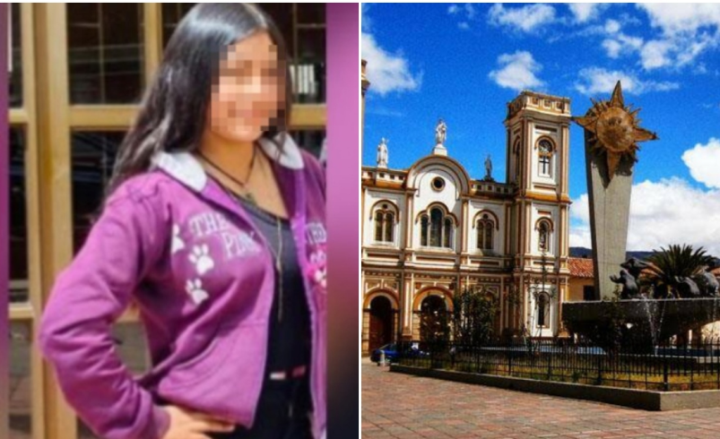 esta es la pena que pagarás

 – Ojo critico