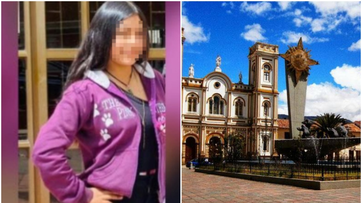 esta es la pena que pagarás

 – Ojo critico