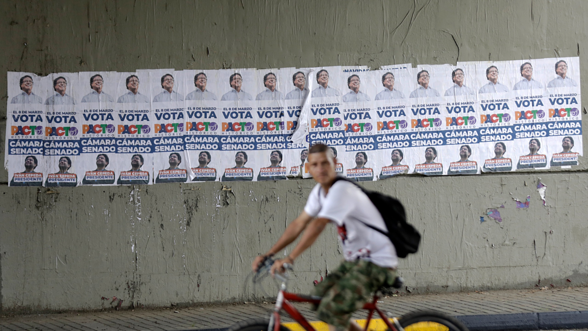 Se realizarán controles estrictos y se impondrán sanciones de hasta 40 salarios mínimos en caso de incumplimiento.

 – Ojo critico