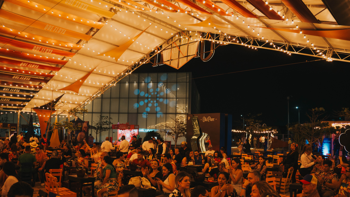 Estos son los planes que amplían la programación del Carnaval de Barranquilla 2026 más allá de los desfiles

 – Ojo critico