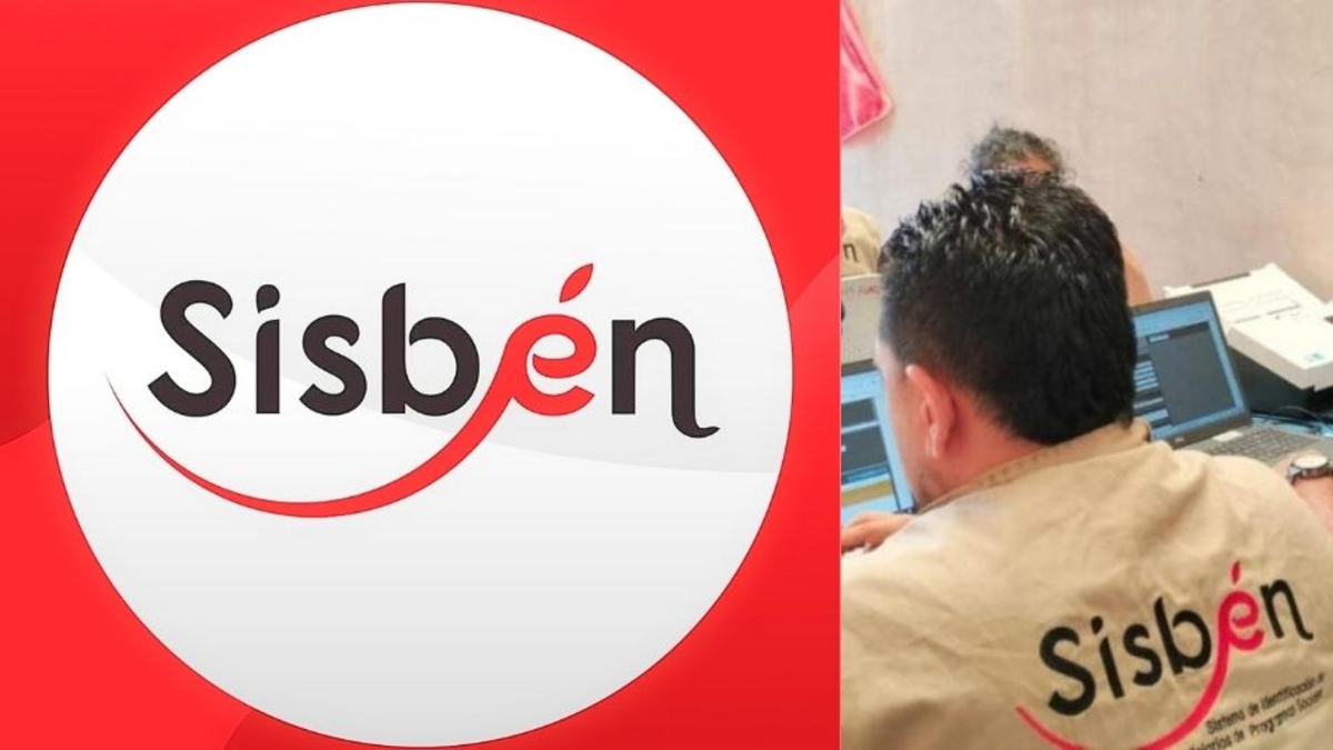 Sisbén 2026 | Sí, según datos oficiales, el nuevo modelo de clasificación funcionará para los hogares colombianos

 – Ojo critico