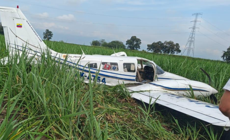 proporcionar nuevos detalles del evento

 – Ojo critico