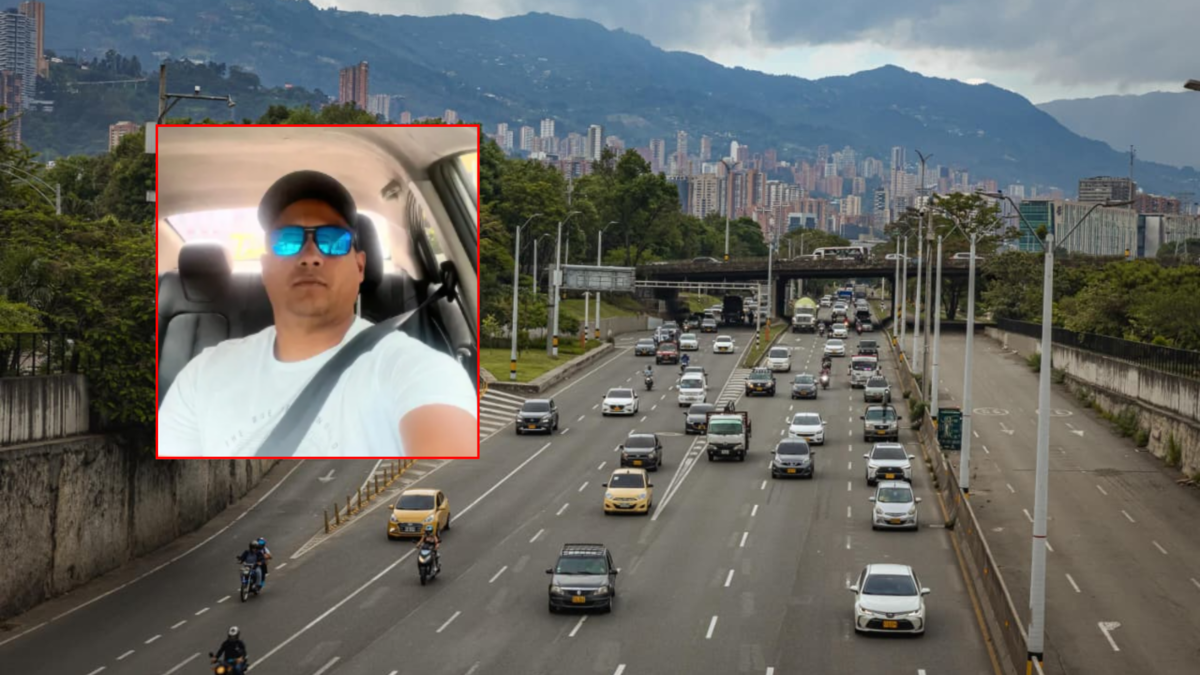 Los responsables robaron el vehículo; hay cuatro capturados

 – Ojo critico