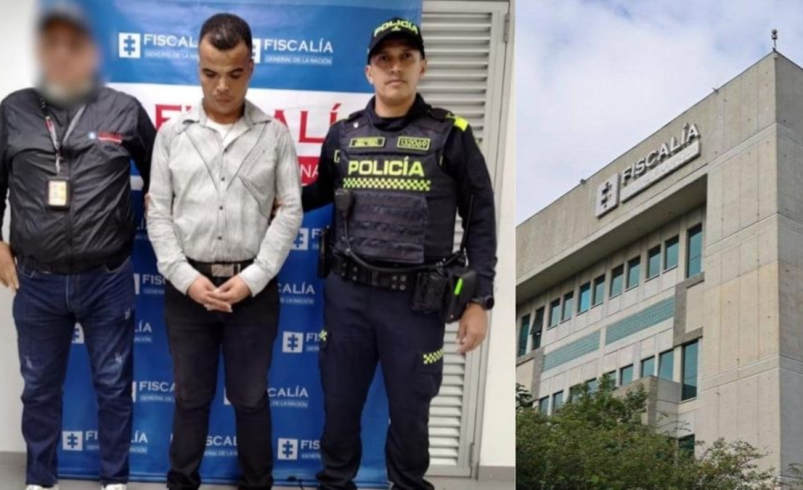 Según se informa, recibió 22 millones de dólares.

 – Ojo critico