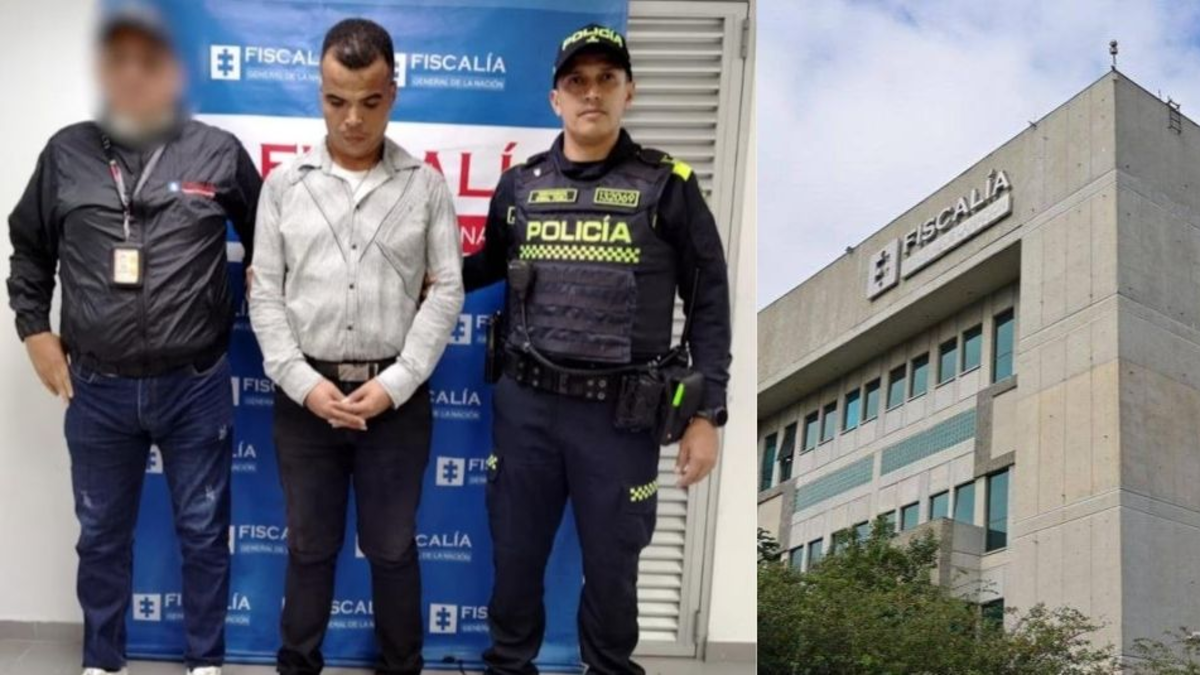 Según se informa, recibió 22 millones de dólares.

 – Ojo critico