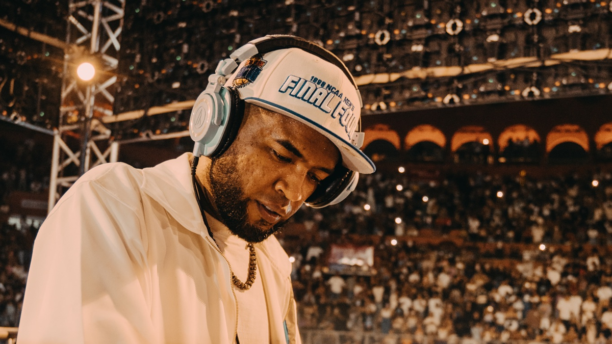 Hallan auto de DJ Dever sin signos de violencia en Barranquilla; La familia exige información y pide la devolución del artista desaparecido

 – Ojo critico