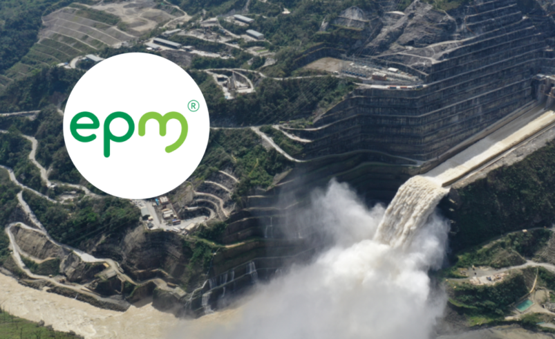 El Consejo de Estado ratificó la decisión original

 – Ojo critico