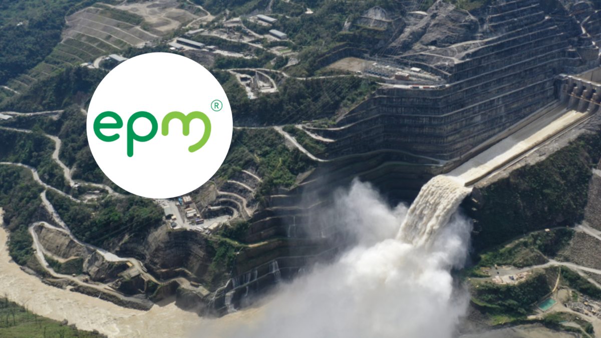 El Consejo de Estado ratificó la decisión original

 – Ojo critico