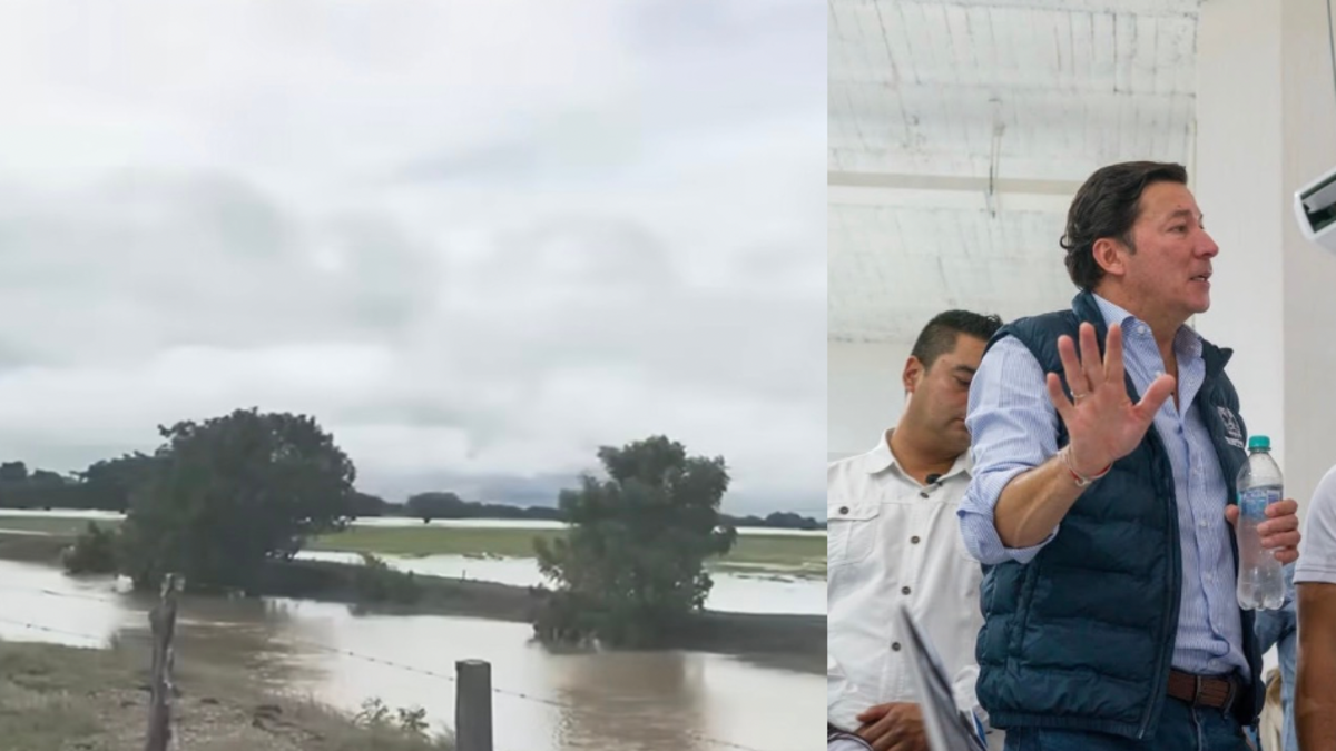 Las víctimas de Córdoba tendrán un documento de identidad gratuito en el Registro Civil

 – Ojo critico