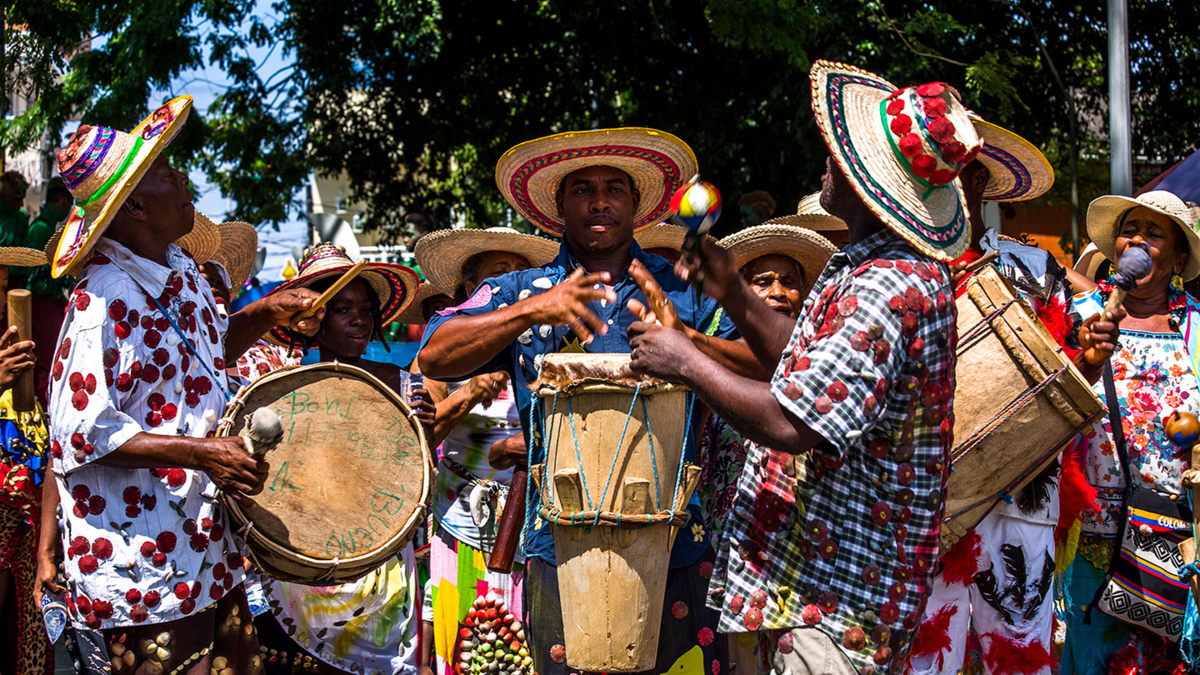 Tumaco (Nariño) enciende el Carnaval del Fuego con arte, gastronomía y ancestros

 – Ojo critico