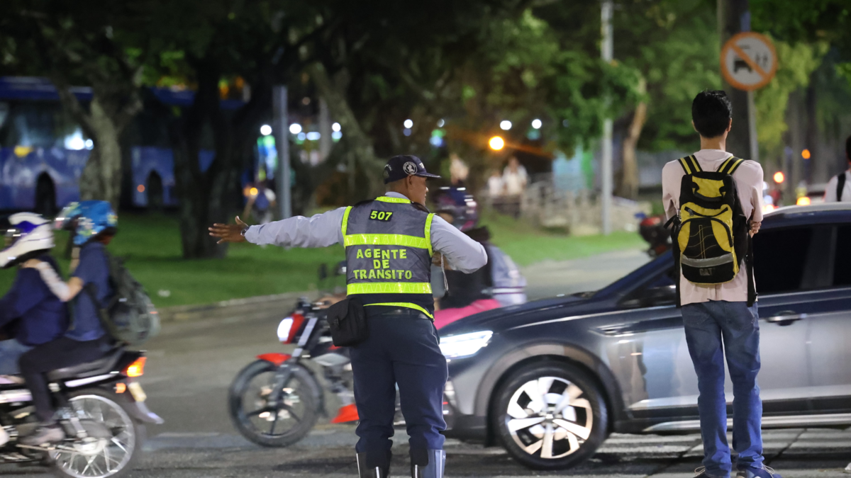 Balance de la iniciativa para retirar la nieve de las carreteras principales en horas punta

 – Ojo critico