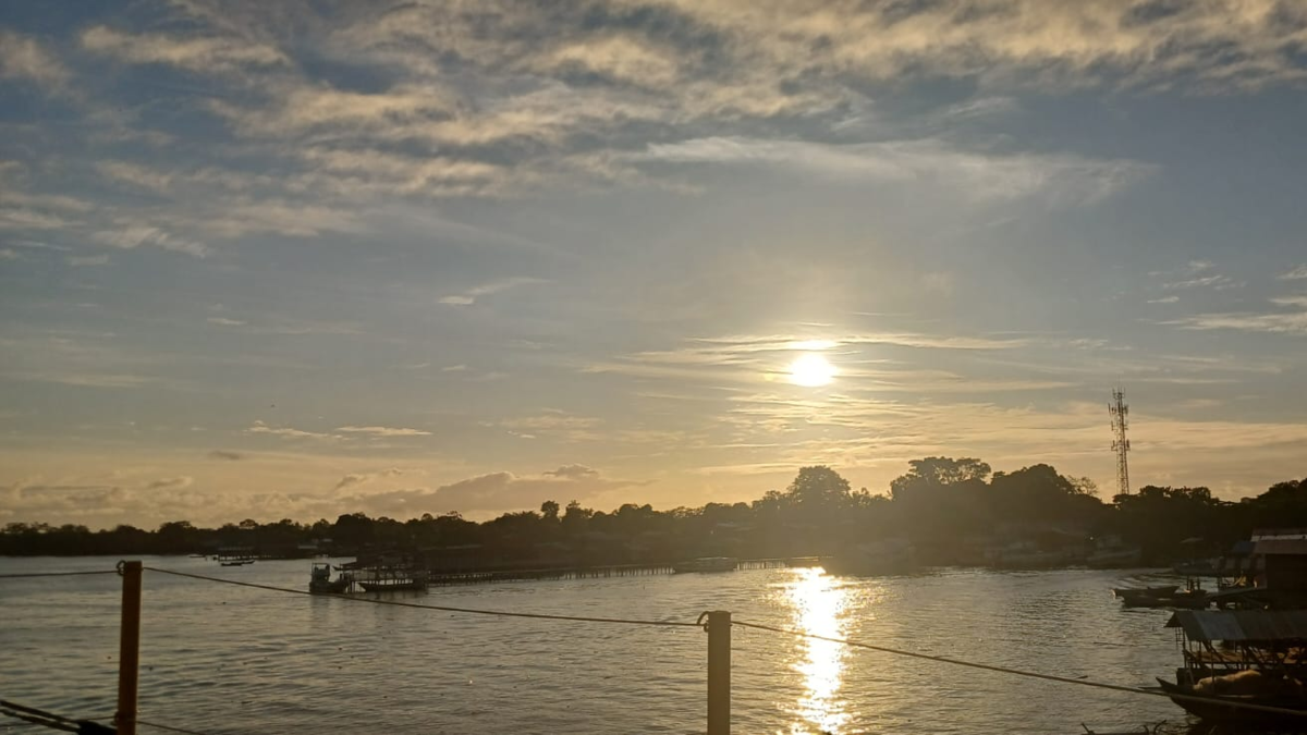 ¿Qué está pasando en Tumaco, cerca de la frontera con Ecuador? Su gente, entre la lucha contra las drogas y su deseo de paz y transformación – Ojo critico