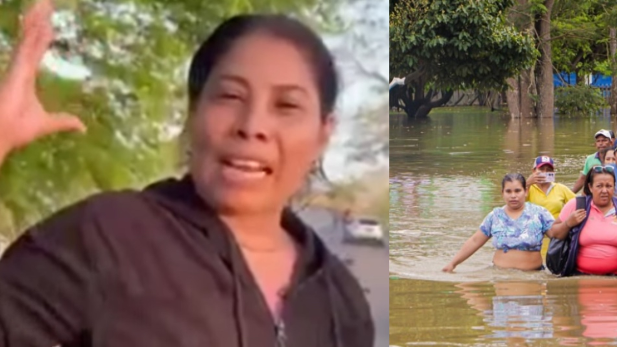 «Ganar dinero a costa de otros»

 – Ojo critico