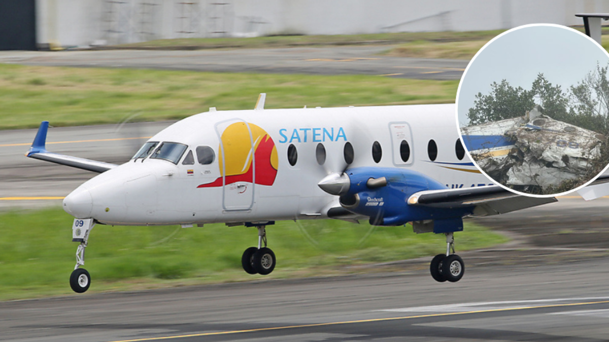 horas de vuelo, licencias y estado de salud

 – Ojo critico