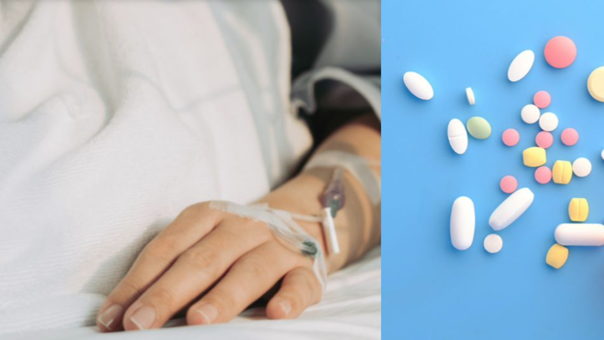 Aclaración que brinda Nueva EPS sobre demora de medicamentos para Kevin Acosta, menor de edad que padecía hemofilia y falleció producto de una caída

 – Ojo critico