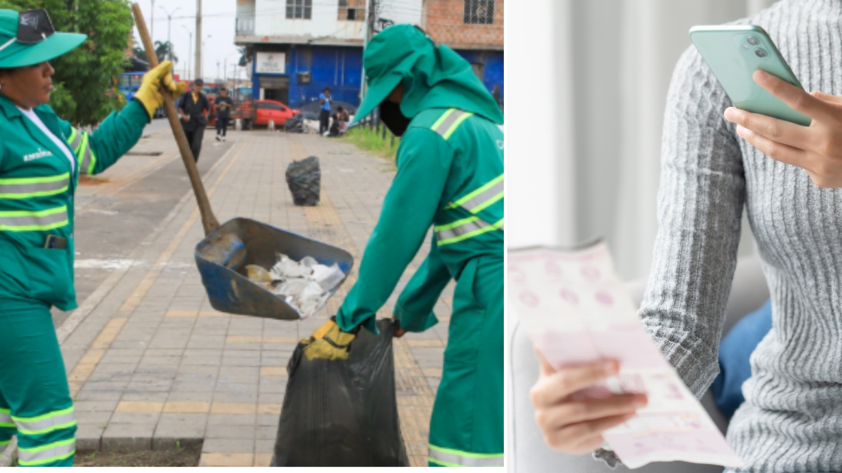 «Conectaron a los usuarios con estos acuerdos».

 – Ojo critico