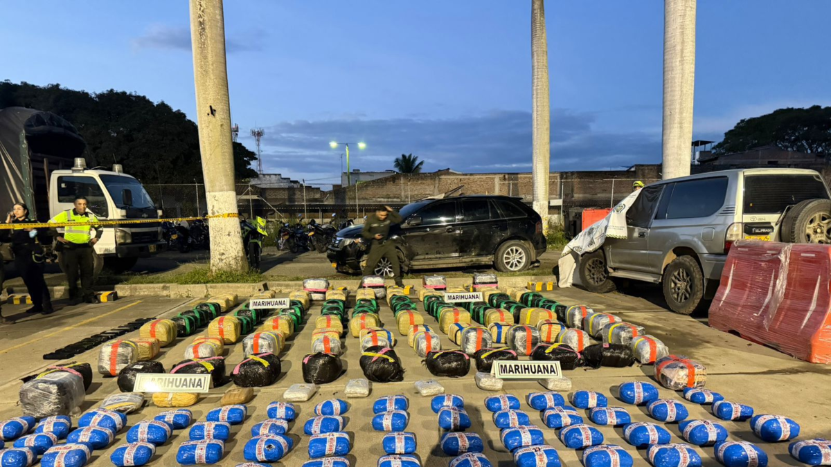 ¿Cómo terminó la cirugía?

 – Ojo critico