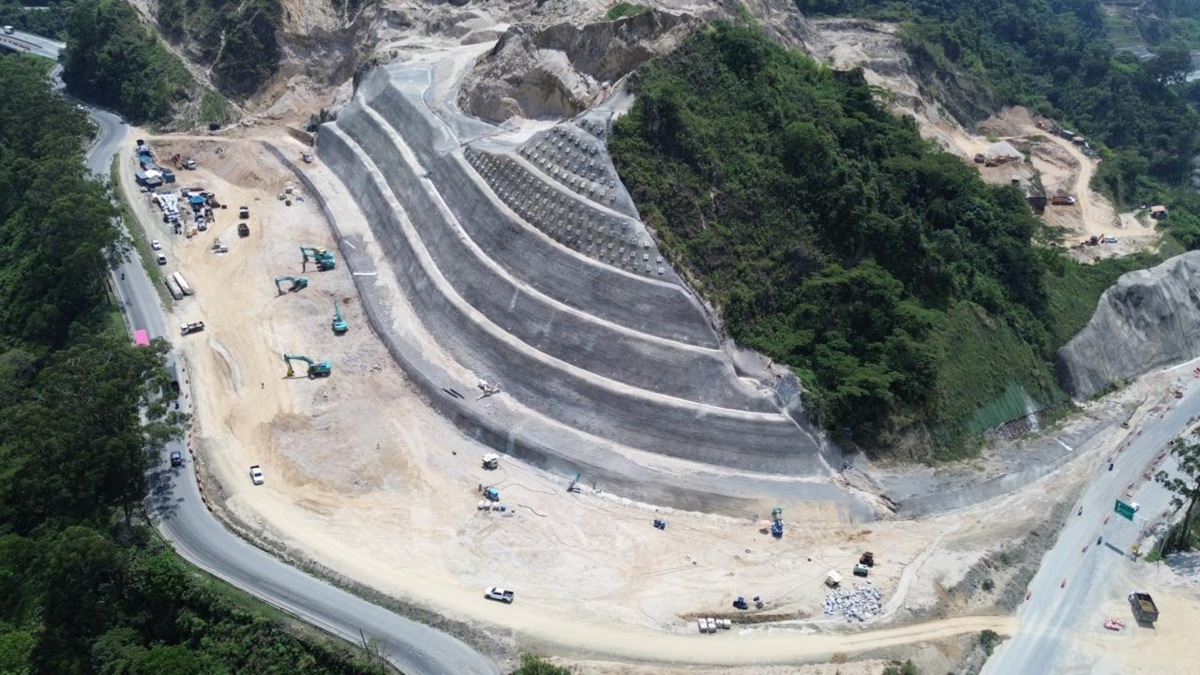 Horarios de apertura y cierre en el sector Las Arenaras 2026

 – Ojo critico