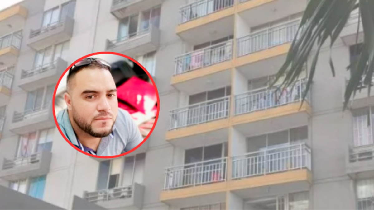 Hombre muere al caer del quinto piso en Altos de San Isidro: autoridades investigan presunta intervención de terceros

 – Ojo critico