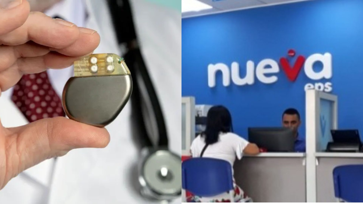 cuidado de uno que ha llegado a su vida útil, la batería está agotada.

 – Ojo critico