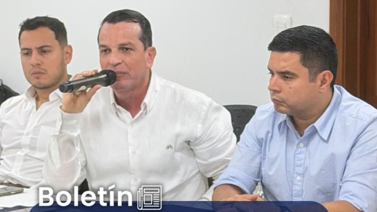 Más de un centenar fueron identificados como objetivos de grupos armados.

 – Ojo critico