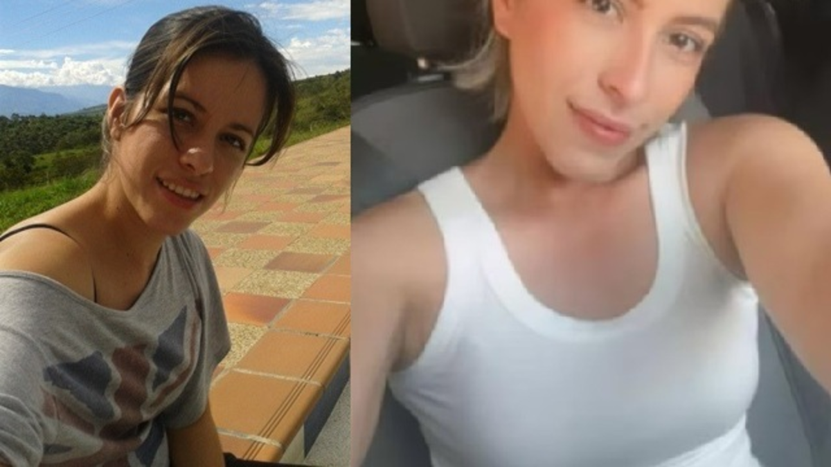 Estaba embarazada de siete meses y paseaba a su perro cuando fue atropellada.

 – Ojo critico