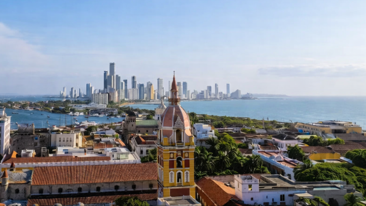 Esto dijeron autoridades de Heroica

 – Ojo critico