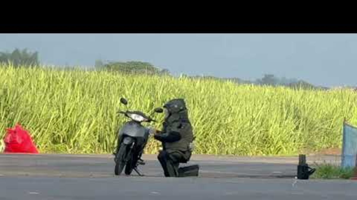 Alcalde Alejandro Eder habla de desactivaciones de dispositivos este año

 – Ojo critico