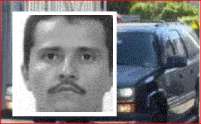 Así fue la entrega del cuerpo de Alias ​​El Mencho a sus familiares

 – Ojo critico