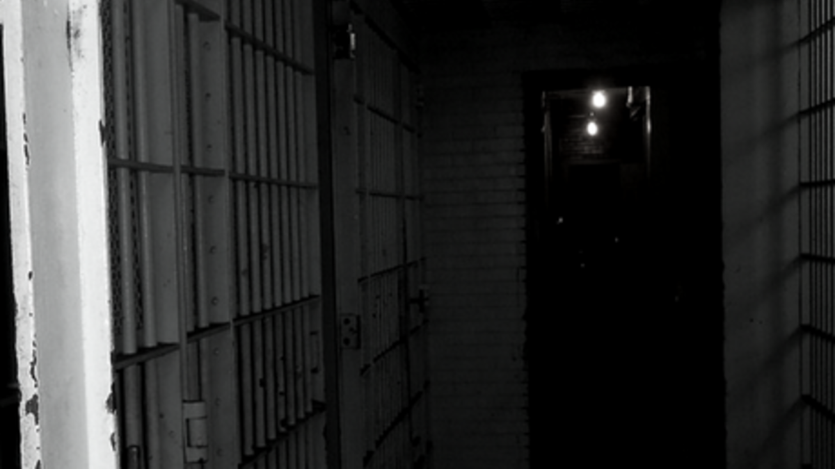 Asesinan a preso capturado por homicidio en comisaría de Villa del Rosario, en Norte de Santander

 – Ojo critico