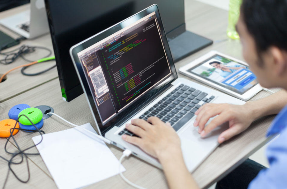 La trágica consecuencia de ‘996’: los programadores consiguen trabajo horas después de su muerte

 – Ojo critico