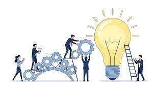 El secreto mejor guardado para activar la creatividad colectiva en 2026

 – Ojo critico