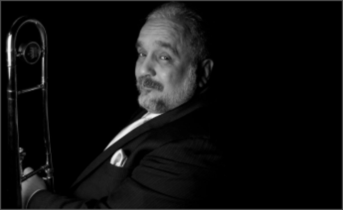 La voz de Willie Colón se apagó a sus 75 años

 – Ojo critico