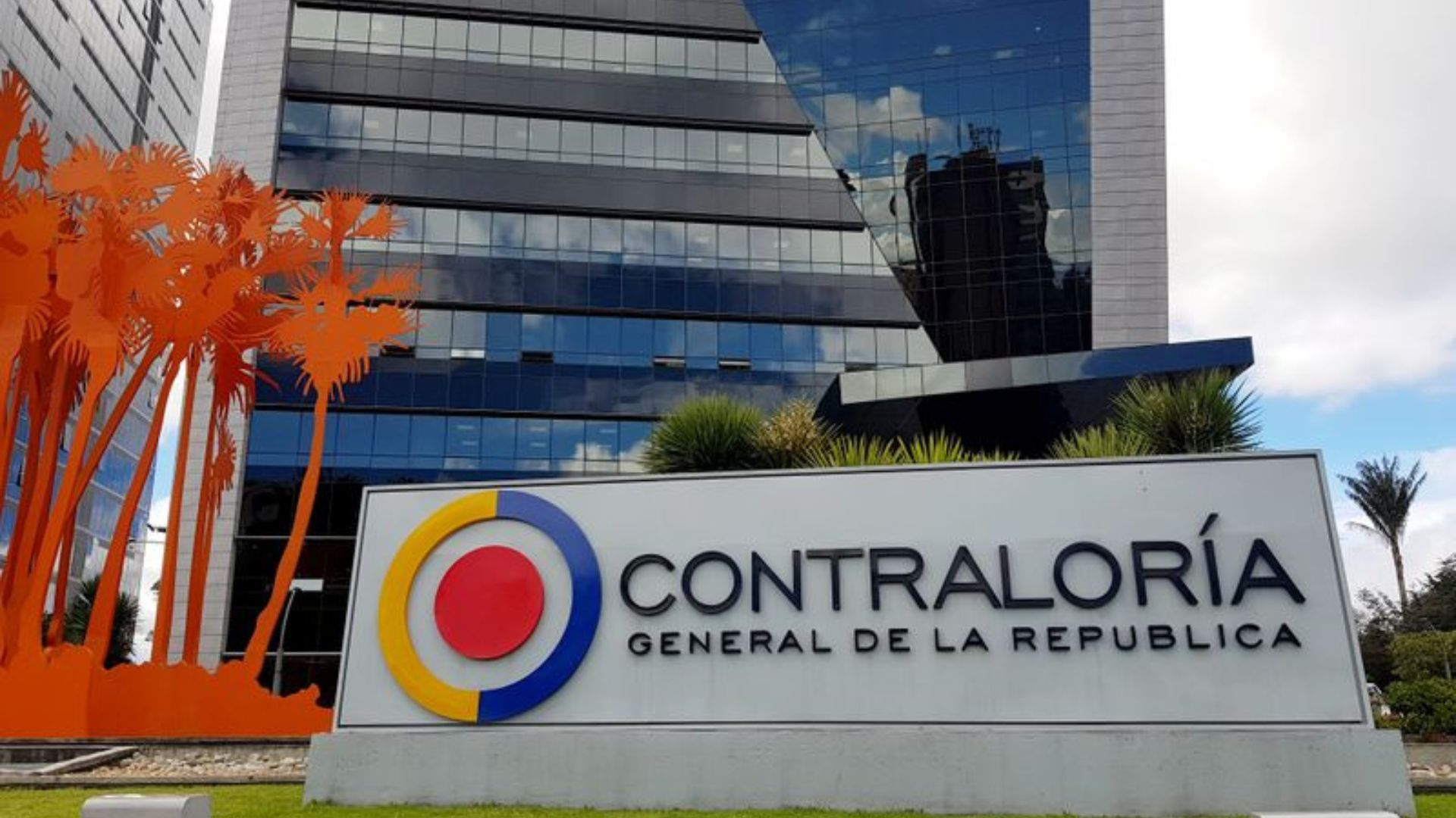 El interventor constató incumplimiento en la administración del impuesto turístico

 – Ojo critico