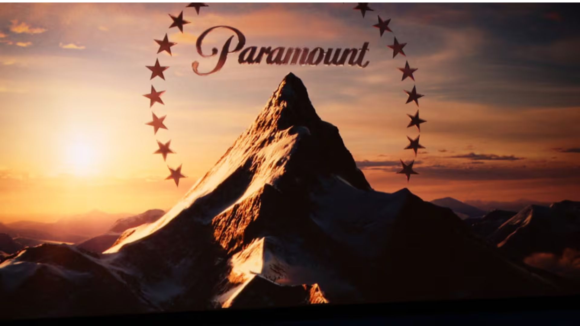 Paramount permanece con Warner Bros.

 – Ojo critico