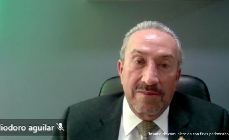 De 130 mil sólo se repartieron 36.000 obsequios a niños de escasos recursos

 – Ojo critico