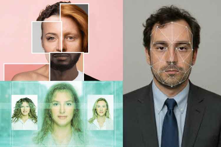 Deepfakes escolares: la amenaza que sacude a las escuelas y a los docentes

 – Ojo critico