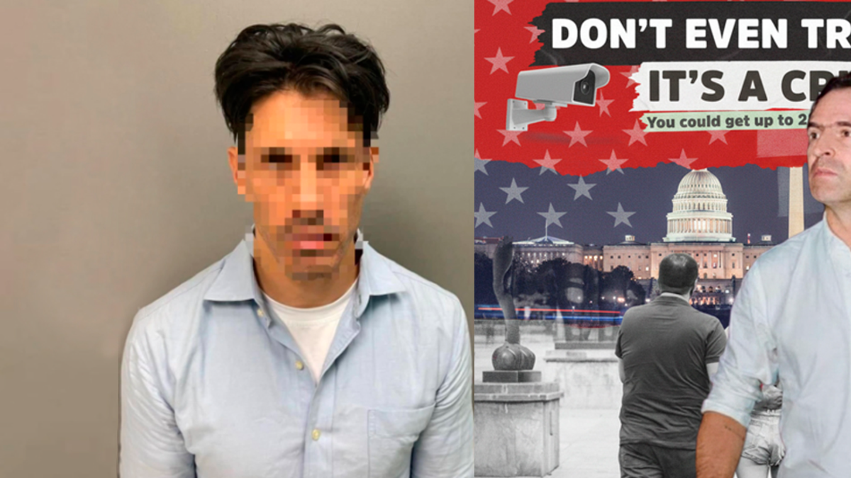 El alcalde Federico Gutiérrez viajará a Estados Unidos para el juicio a Michael Jaime Inofuentes por

 – Ojo critico