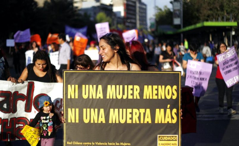 Fue detenido cuando salía de un restaurante en Cali

 – Ojo critico