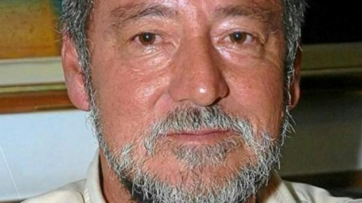 Giovanna Vega, exentrenadora de la Liga Santander de atletismo, es declarada culpable de abusar de sus alumnos: estas fueron las denuncias

 – Ojo critico