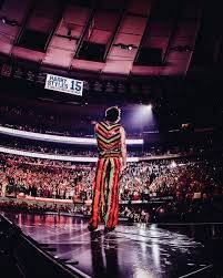 3 miembros de One Direction salen de gira al mismo tiempo y emocionan a los fans 

 – Ojo critico