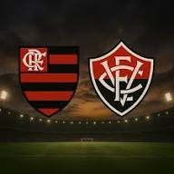 ¿Dónde ver al Flamengo en el fútbol brasileño?

 – Ojo critico