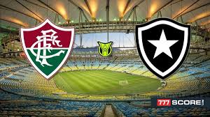 Esta es la historia nacional entre Fluminense vs Botafogo

 – Ojo critico