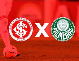 Esta es la historia nacional entre Internacional y Palmeiras

 – Ojo critico