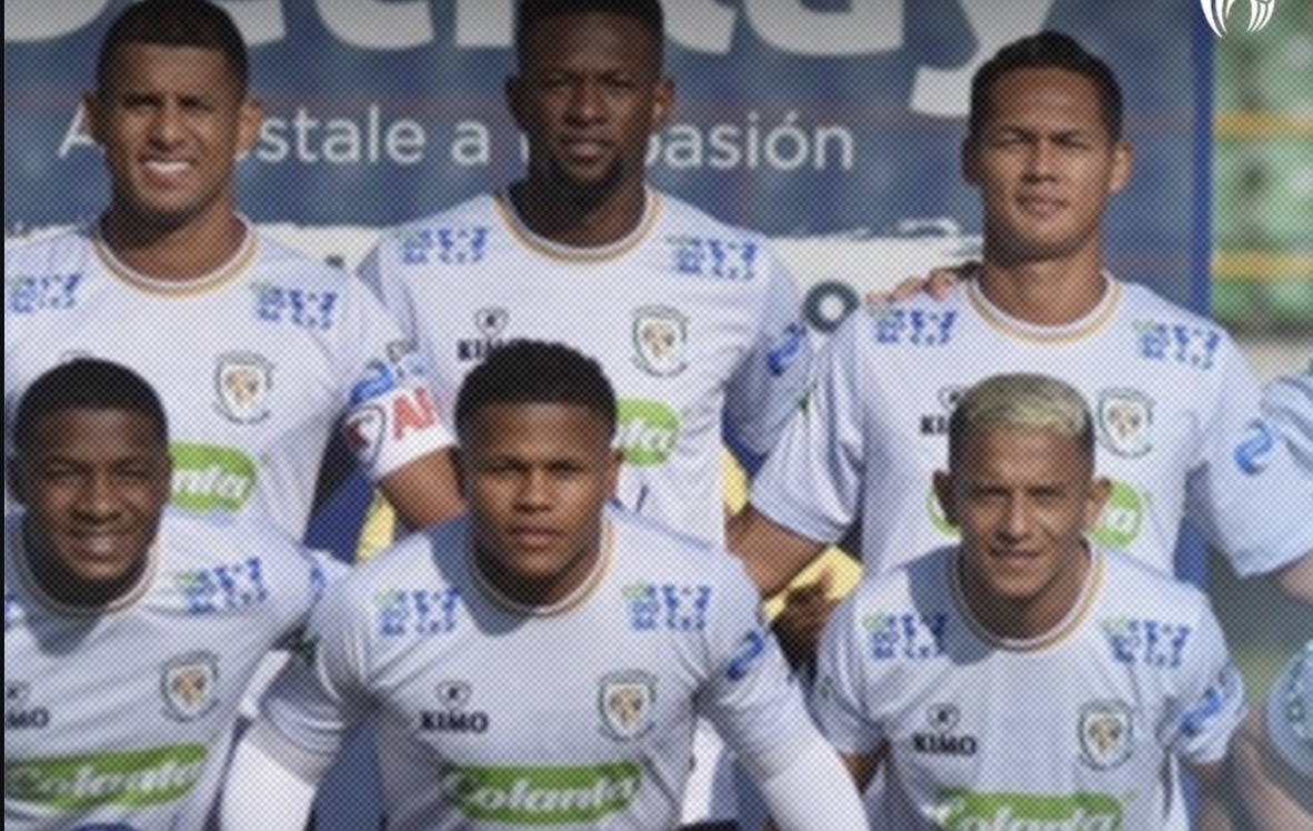 Jaguares se encuentra en una situación complicada este 2026 – Ojo critico