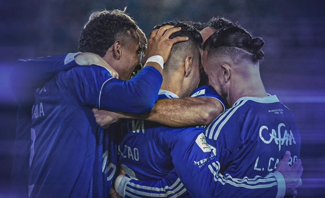 ¿Dónde ver a Millonarios en el FPC?

 – Ojo critico