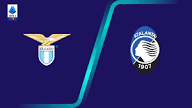 ¿Dónde ver el Lazzio vs Atalanta?

 – Ojo critico