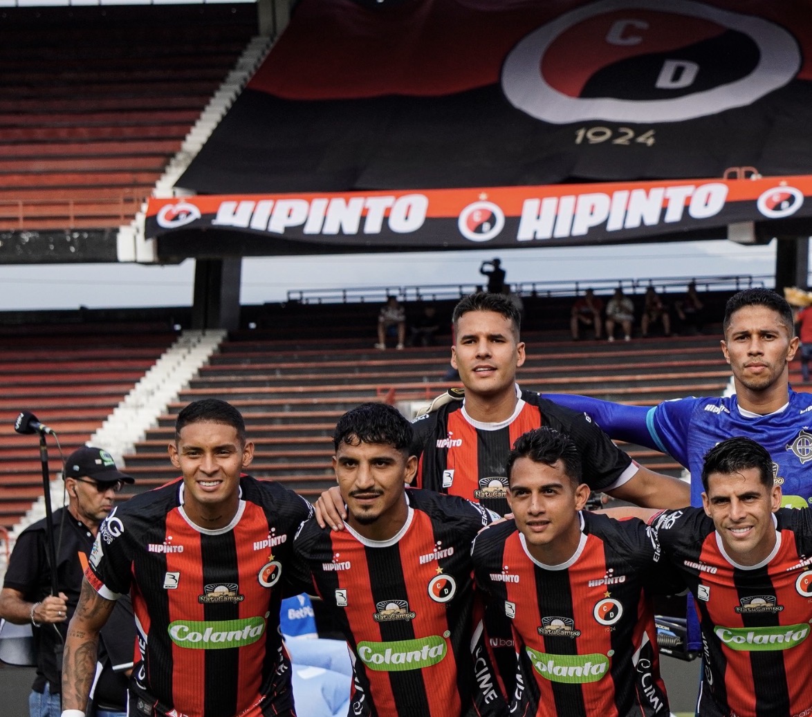 ¿Dónde ver Cúcuta vs Alianza?

 – Ojo critico