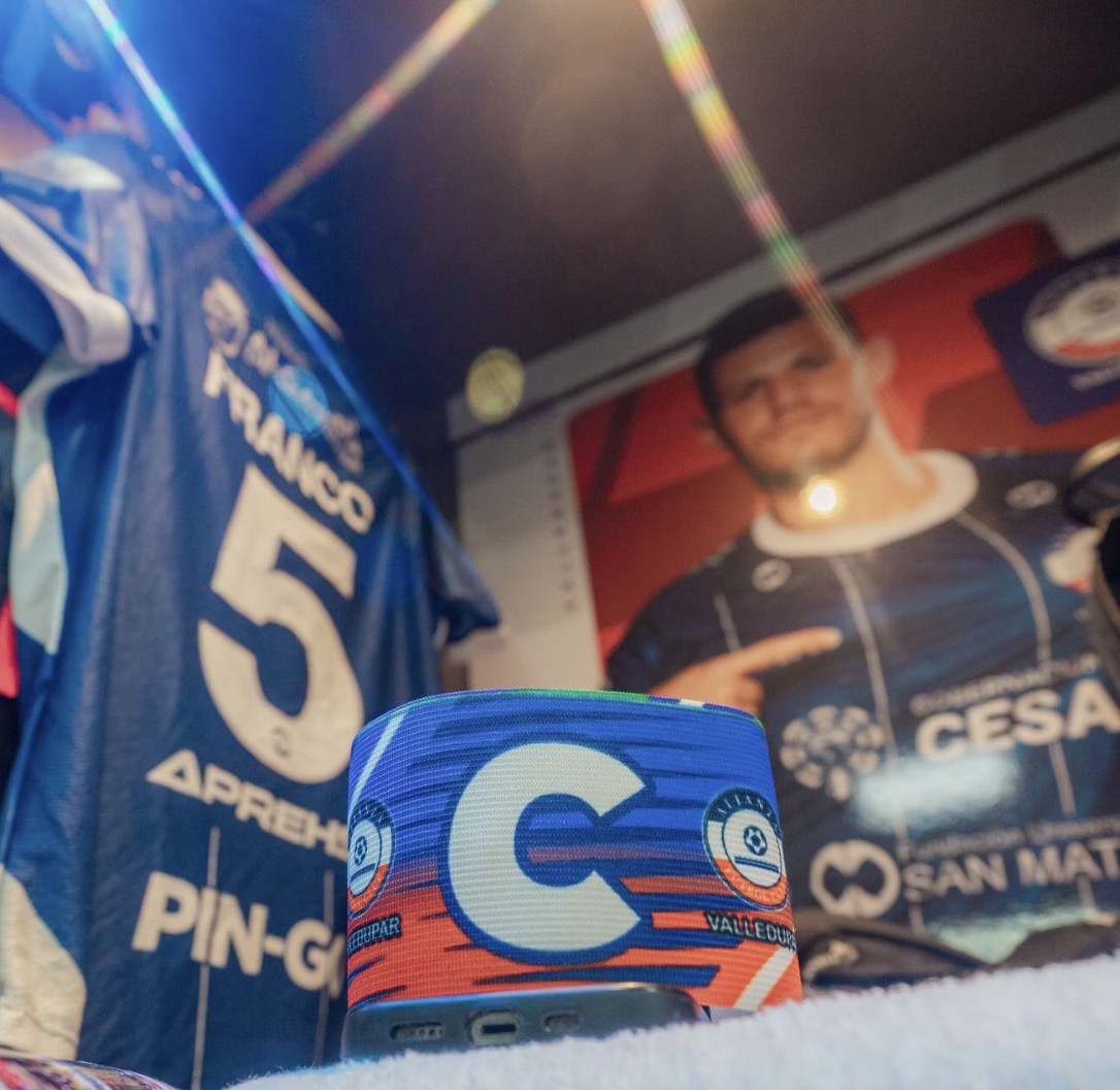 Alianza no ha logrado la primera victoria en la liga 2026

 – Ojo critico